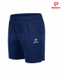 Quần thể thao nữ ASC-893-12-01 Navy phối trắng